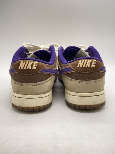 商品画像：DUNK LOW PREMIUM_ダンク ロー プレミアム/28cm/BEG// 7