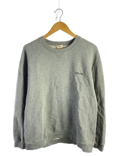 商品画像：スウェット/L/コットン/2Y959670Q 1