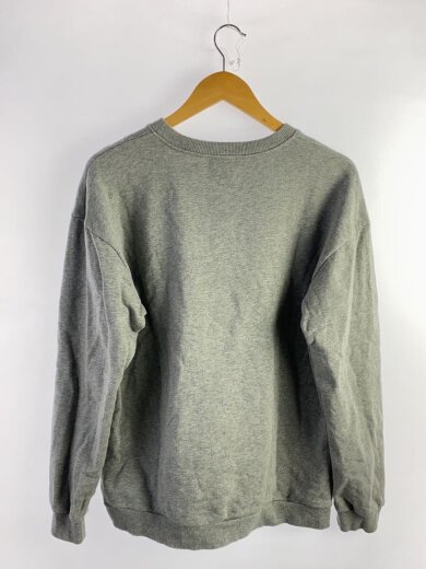 商品画像：スウェット/L/コットン/2Y959670Q 2