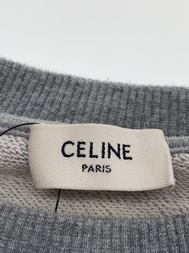 商品画像：スウェット/L/コットン/2Y959670Q 3