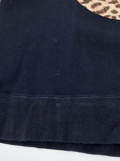 商品画像：スウェット/M/コットン/BLK 6