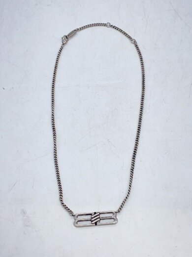 商品画像：ネックレス/--/SLV/トップ有/メンズ 2