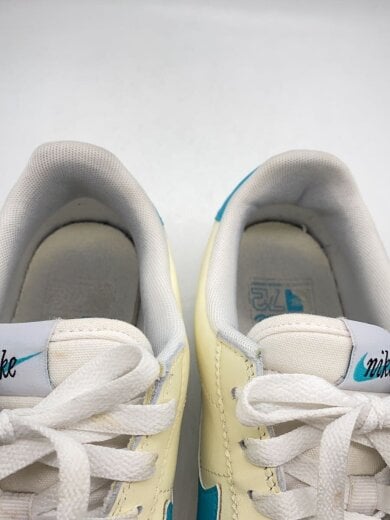 商品画像：ローカットスニーカー/27.5cm/IVO/hf4268-113 8