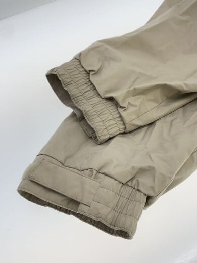 商品画像：HINDS PINNACLE JACKET_ハインズピナクルジャケット/XL/ナイロン/BEG/無地// 5