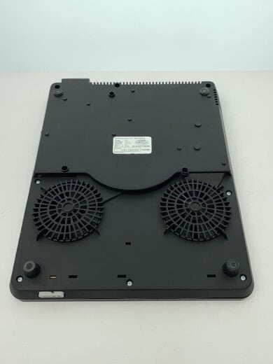 商品画像：IH クッキングヒーター IHC-TS3 4