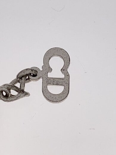 商品画像：ブレスレット/--/SLV/レディース 2