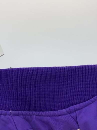 商品画像：ダウンジャケット/M/ナイロン/PUP/無地 4