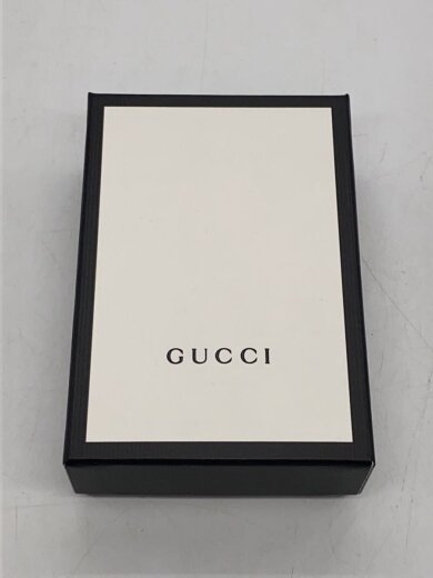 商品画像：キーケース/PVC/CRM/総柄/レディース 9