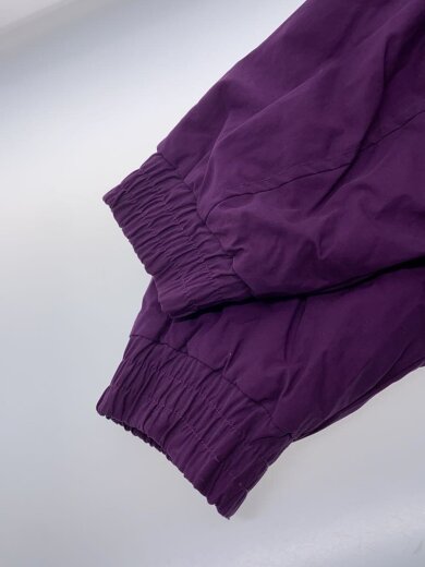 商品画像：ジャケット/M/ナイロン/GRN/PUP 5