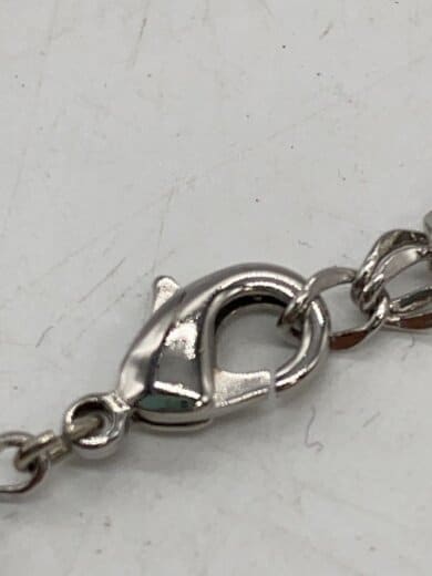 商品画像：ネックレス/--/SLV/レディース 3