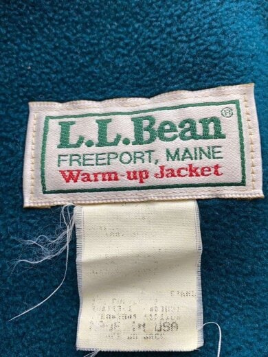 商品画像：ジャケット/--/--/RED 3