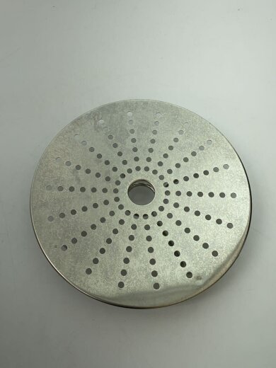 商品画像：おうちシェフPRO SP-2DP251 8