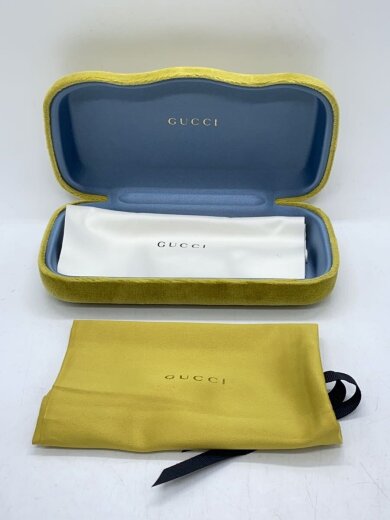 商品画像：サングラス/ベッコウ柄/BRW/KHK/レディース/GG1268S// 6