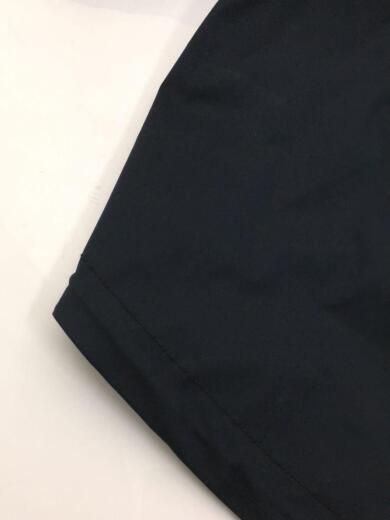 画像：UNITED ARROWS green label relaxingモッズコート/40/ポリエステル/ネイビー/3625-179-13378