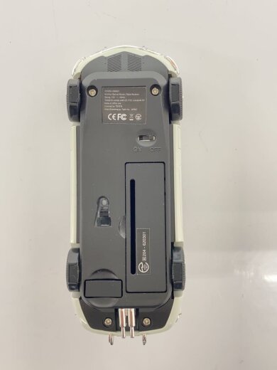 画像：その他ブランドパソコン周辺機器/無線マウス/TOYOTA 2000GT6