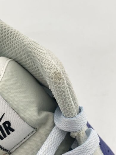 商品画像：AIR TRAINER 1_エア トレーナー 1/29cm/マルチカラー/レザー 8