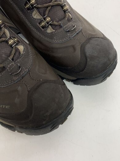 商品画像：バガブートプラスIII オムニ防寒ブーツ/27.5cm//BM3876-229 6