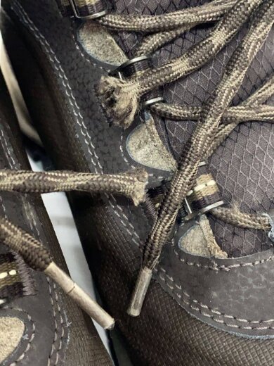 商品画像：バガブートプラスIII オムニ防寒ブーツ/27.5cm//BM3876-229 8