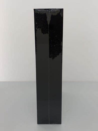 商品画像：Aladdin Mic/マイク/PA21AMCYJ-A/2本セット 2