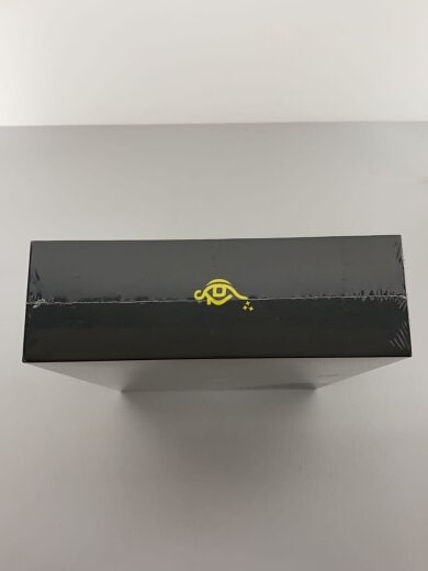 商品画像：Aladdin Mic/マイク/PA21AMCYJ-A/2本セット 6