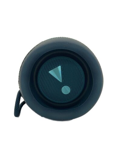 商品画像：Bluetoothスピーカー JBLFLIP6 2
