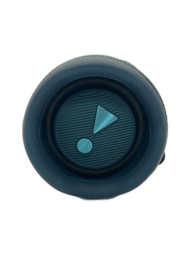 商品画像：Bluetoothスピーカー JBLFLIP6 3