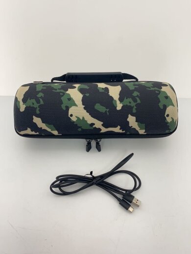 商品画像：Bluetoothスピーカー JBLFLIP6 6