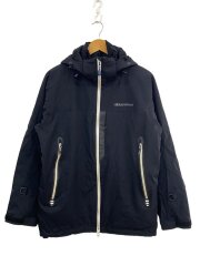 09KAM01MB ウェアー/L/ブラック/09KAM01MB