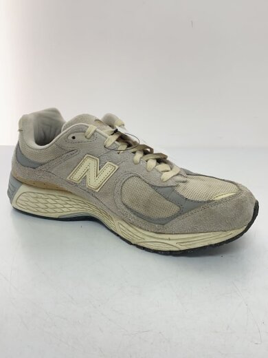 商品画像：シューズ/28.5cm/GRY/M2002RSA 6