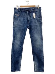 KROOLEY JOGG/ボトム/30/コットン/IDG/KROOLEY-Y-T