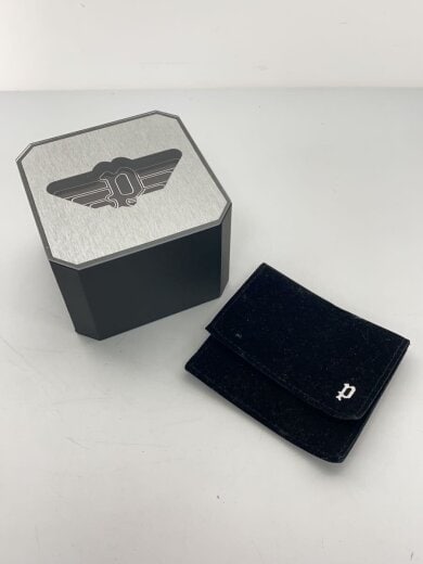 商品画像：TALLY/ネックレス/メンズ 6