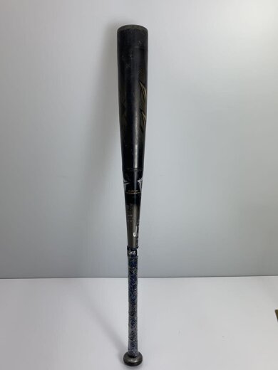 商品画像：BEYONDMAX GIGAKING 野球用品/BLK/BEYONDMAX GIGAKING// 2