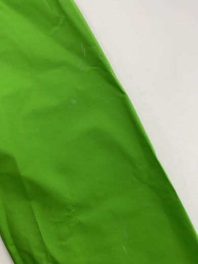 商品画像：1128357 セットアップ/スポーツウェアー/150/グリーン/1128357 8