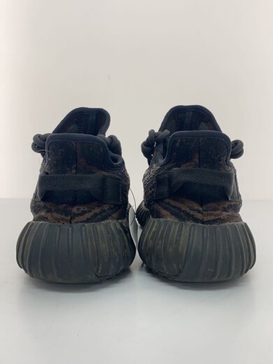 商品画像：YEEZY BOOST 350 V2_イージー ブースト 350 V2/27cm/BLK 8