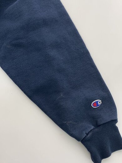 商品画像：スウェット/XXL/コットン/ネイビー 6