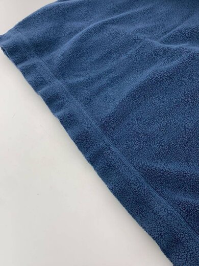 商品画像：パーカー/XXL/コットン/ブルー/07CMSS254A 7