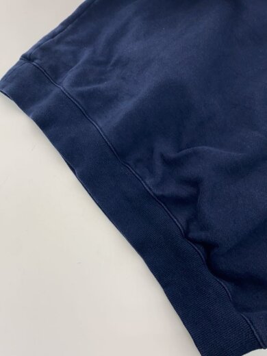 商品画像：EAGLE EMBLEM CREWNECK SWEAT/スウェット/L/コットン/ネイビー/101231012019 6