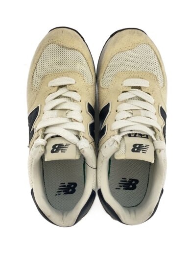 商品画像：WL574/ベージュ/23cm/BEG 3