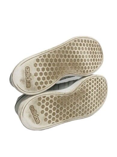 商品画像：GRANDCOURT TD LIFESTYLE_グランドコート TD ライフスタイル/24.5cm/ミントグレー 4