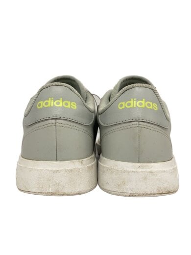 商品画像：GRANDCOURT TD LIFESTYLE_グランドコート TD ライフスタイル/24.5cm/ミントグレー 9