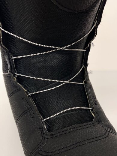 商品画像：21425100 スノーボードブーツ/26.5cm/BOA/ブラック/21425100 7