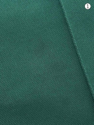 商品画像：トラックパンツ/M/ポリエステル/グリーン/HM364 6