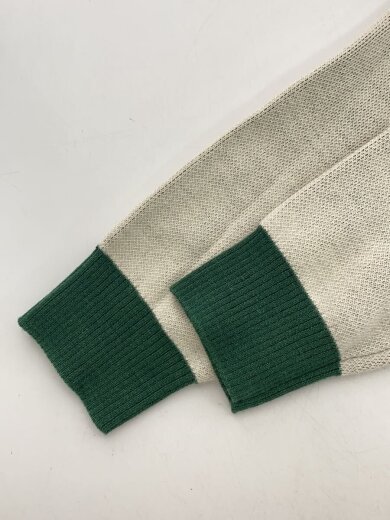 商品画像：TRUST NO ONE/ニット・セーター/M/アクリル/BEG/SM-20AW-018 5