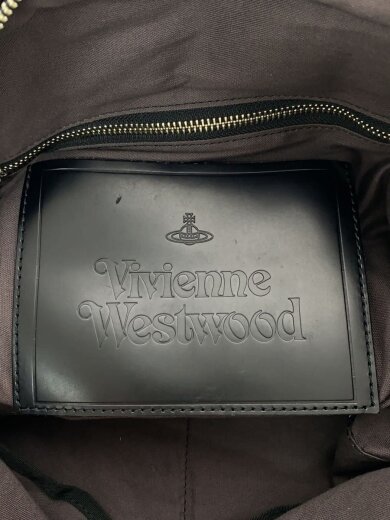 商品画像：リュック/SEED TREE ORB/リップストップ生地/ブラック 5