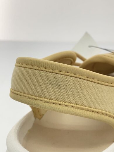 商品画像：AIR MAX KOKO SANDAL_エア マックス ココ サンダル/24cm/BEG 6