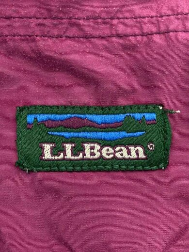 商品画像：アノラック/マウンテンパーカ/パープル 3