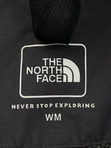 商品画像：SUGARGLIDER PONCHO_シュガーグライダーポンチョ/M/ナイロン/BLK/無地 3