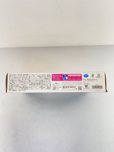商品画像：ポケモンパッド/ピカッとアカデミー// 6