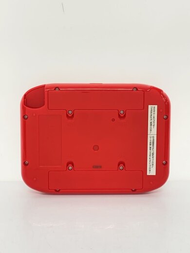 商品画像：ポケモンパッド/ピカッとアカデミー// 8