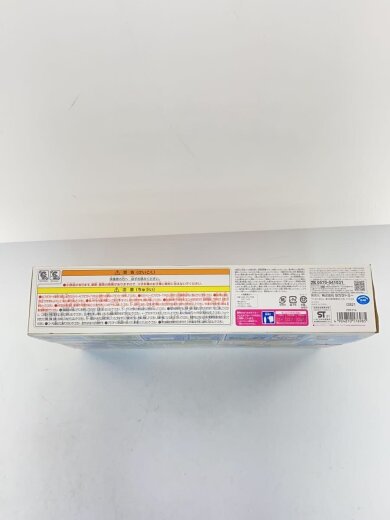 商品画像：ポケットモンスター/ピカッとアカデミー/マウスでゲットパソコン// 6